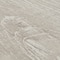 NuWallpaper Gray Wood Plank Peel & Stick Wallpaper